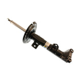 Bilstein B4 Series Shock (MPN: 22-164858)