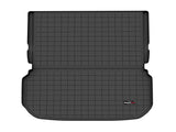 WeatherTech Cargo Liner (MPN: 401498)