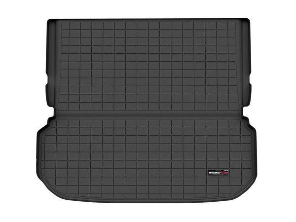 WeatherTech Cargo Liner (MPN: 401498)