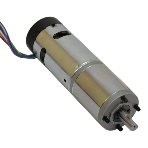 Lippert Components Slide Out Motor (MPN: 236575)