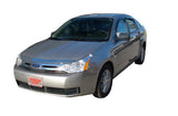 Auto Ventshade Ventvisor (MPN: 94968)