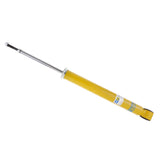 Bilstein B8 Performance Plus Shock Absorber (MPN: 24-170680)