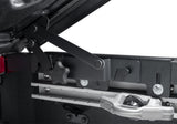 UnderCover Elite LX Tonneau Cover (MPN: UC5098)