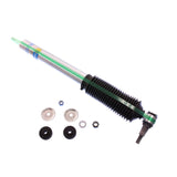 Bilstein 5100 Series Steering Stabilizer (MPN: 33-170862)