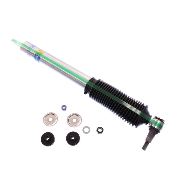 Bilstein 5100 Series Steering Stabilizer (MPN: 33-170862)
