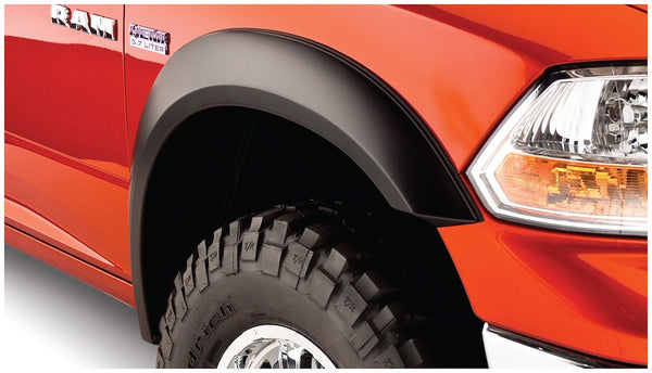 Bushwacker Fender Flare (MPN: 40155-02)