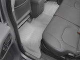 WeatherTech FloorLiner (MPN: 460474)