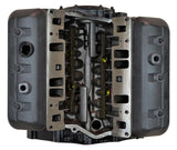 Marine Engine Block for Chevrolet 4.3L (MPN: VMW4)