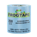 Shurtape FrogTape 250 Performance Grade Masking Tape (MPN: 105329)