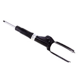 Bilstein B4 Series Shock (MPN: 19-194875)