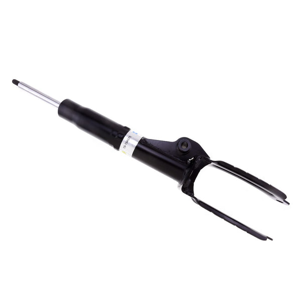 Bilstein B4 Series Shock (MPN: 19-194875)
