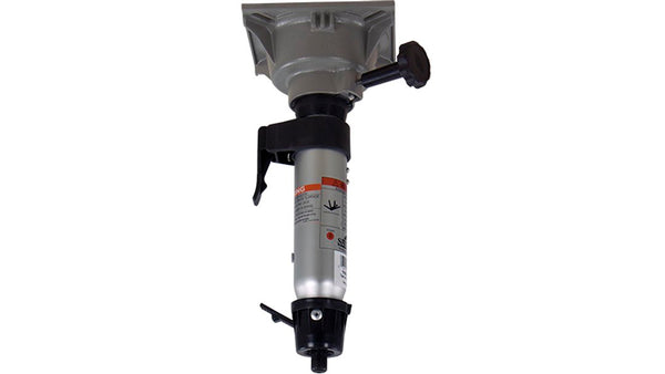 Springfield Marine Taper-Lock Adjustable Height Pedestal (MPN: 1603825)