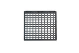 Molle Cargo Panel for 2021+ Ford F-150 and 3rd Gen Raptor (MPN: AC1902101NA)