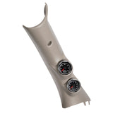AutoMeter Gauge Pod Pillar (MPN: 7082)