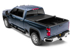 Truxedo TruXport Soft Roll-Up Tonneau Cover (MPN: 273301)