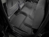 WeatherTech FloorLiner HP (MPN: 445424IM)