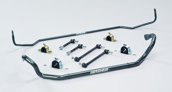 Hotchkis Performance Sway Bar Set (MPN: 22834)