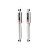 Bell Tech Shock Absorber (MPN: 95110)