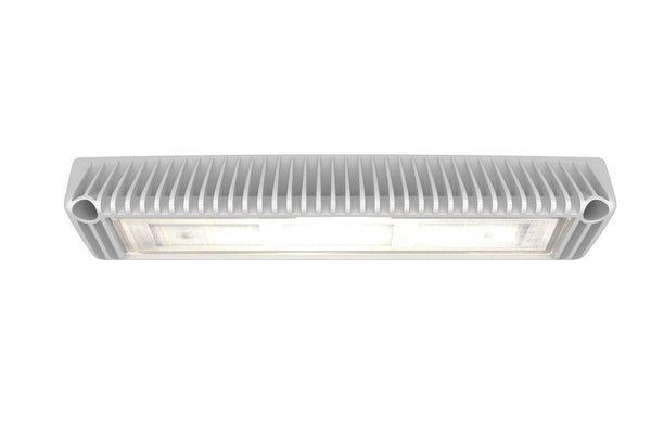 Ecco Electronic Work Light (MPN: EW2601-W)