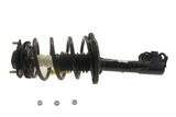 KYB Strut-Plus Strut Assembly (MPN: SR4097)