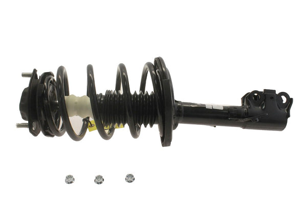 KYB Strut-Plus Strut Assembly (MPN: SR4097)