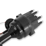 MSD Ignition Ready-To-Run Distributor (MPN: 83503)