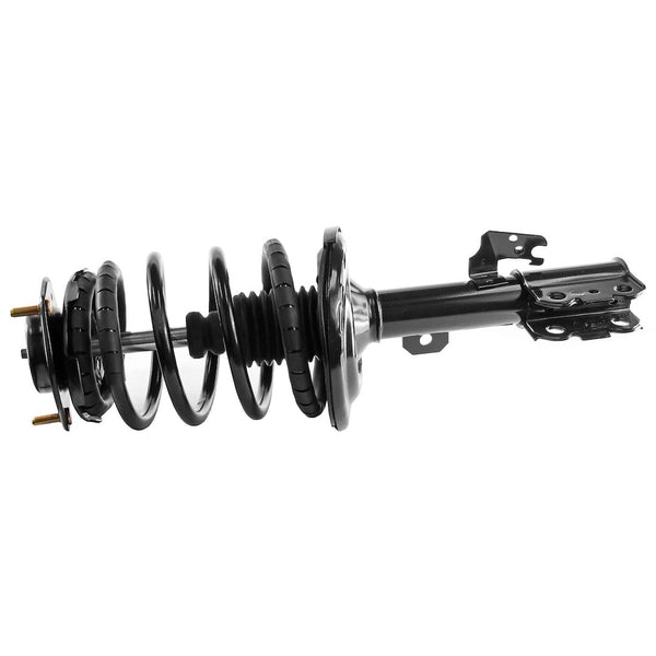 Monroe Quick-Strut Assembly (MPN: 272307)
