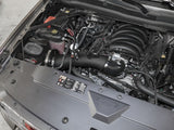 Advanced FLOW Engineering Momentum GT Cold Air Intake (MPN: 51-74108)