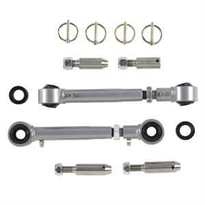 Rubicon Express Sway Bar Disconnects (MPN: RE1136)