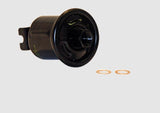 Wix Fuel Filter (MPN: 33561)