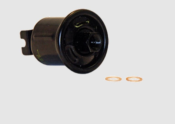 Wix Fuel Filter (MPN: 33561)