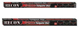 Recon Accessories LED Tailgate Light Bar (MPN: 26415X)