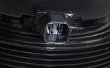Four Seasons Air Conditioner Compressor (MPN: 97311)