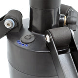 STKR Concepts Camp Site Light (MPN: 14207)
