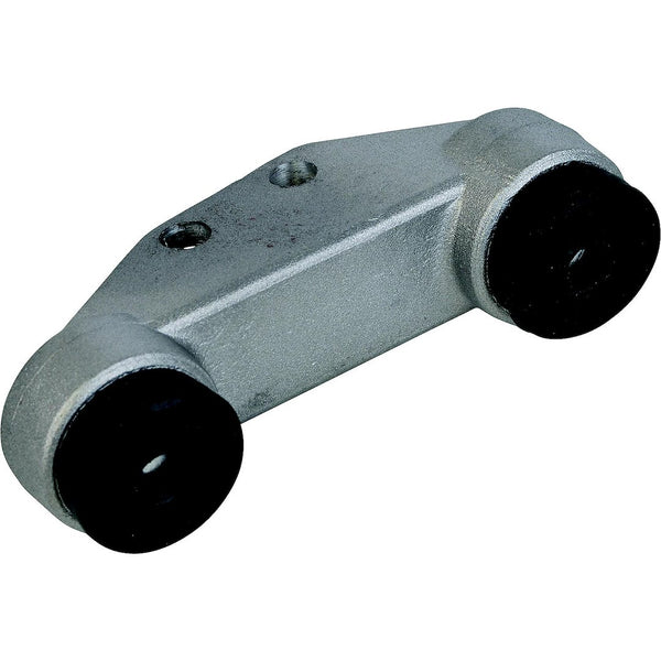 Boat Transom Saver Head Toggle (MPN: SP-416)