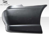 Duraflex Bumper Cover (MPN: 100105)