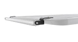 Rhino Rack Pioneer LED Light Bracket (MPN: 43173)