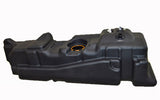 Titan Fuel Tanks 60 Gallon Diesel Tank (MPN: 7021211)