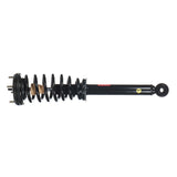 Monroe Quick-Strut Assembly (MPN: 171368L)