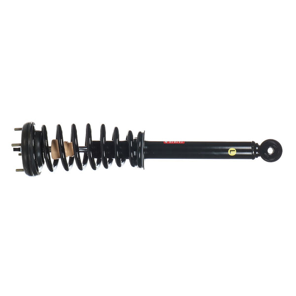 Monroe Quick-Strut Assembly (MPN: 171368L)