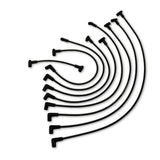 Taylor Spark Plug Wire Set (MPN: 51002)