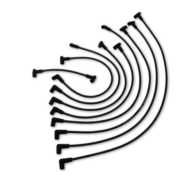 Taylor Spark Plug Wire Set (MPN: 51002)