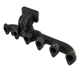BD Diesel Exhaust Manifold (MPN: 1046070)
