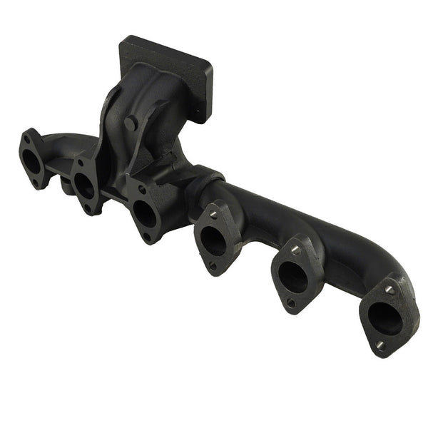 BD Diesel Exhaust Manifold (MPN: 1046070)