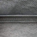 Coverking Coverbond 4 Car Cover (MPN: CVC4N98DG9521)