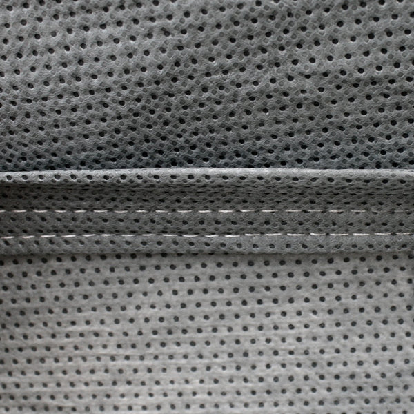 Coverking Coverbond 4 Car Cover (MPN: CVC4N98DG9521)