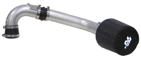 K&N Filters 69 Series Typhoon Air Intake (MPN: 69-6010TS)