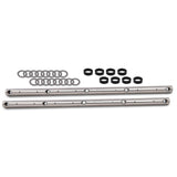 Proform Parts Roller Rocker Arm Set (MPN: 66868)