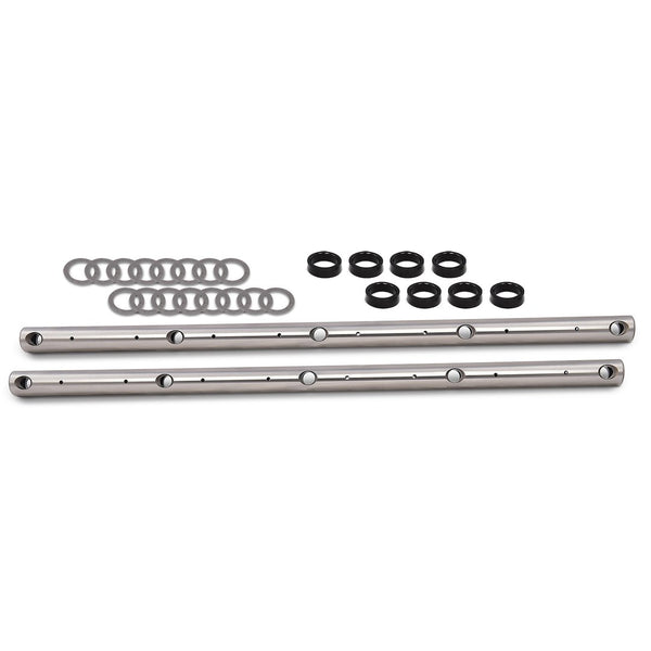 Proform Parts Roller Rocker Arm Set (MPN: 66868)