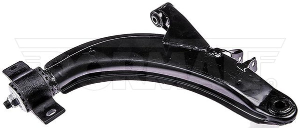 Dorman Control Arm (MPN: 526-972)